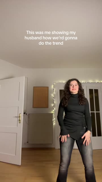 Cover des come back and back Paarvideos von @2biqt auf TikTok, gepostet in Deutschland, 13. Okt. 2026